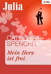 Produktbild: Mein Herz ist frei