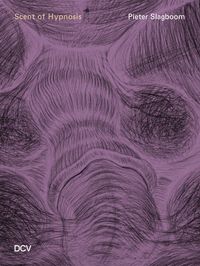 Produktbild: Pieter Slagboom: Scent of Hypnosis