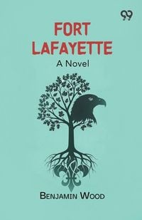 Produktbild: Fort Lafayette