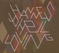 Produktbild: Heil, J: Loving