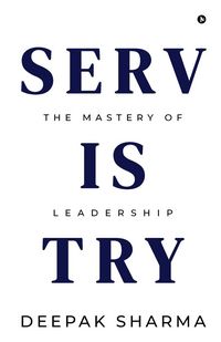 Produktbild: Servistry