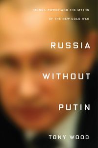 Produktbild: Russia without Putin