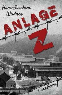 Produktbild: Anlage Z