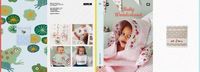 Produktbild: Baby Wonderland