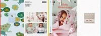 Produktbild: Baby Wonderland