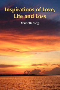 Produktbild: Inspirations of Love, Life and Loss