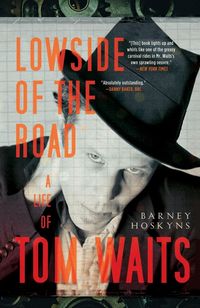 Produktbild: Lowside of the Road