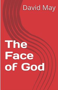 Produktbild: The Face of God
