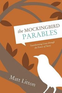 Produktbild: Mockingbird Parables