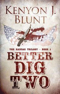 Produktbild: Better Dig Two