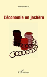 Produktbild: L'economie En Jachere