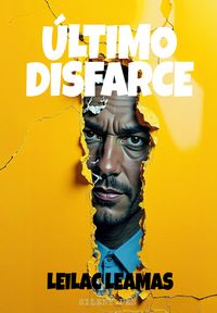 Produktbild: &Uacute;ltimo Disfarce