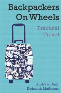 Produktbild: Backpackers On Wheels
