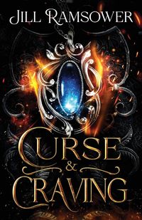 Produktbild: Curse and Craving