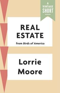 Produktbild: Real Estate