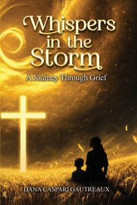 Produktbild: Whispers in the Storm