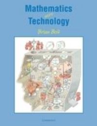 Produktbild: Mathematics Meets Technology