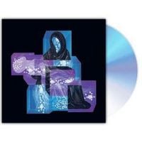 Produktbild: The Living Likeness of My Electric Daemon