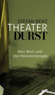 Produktbild: Theaterdurst