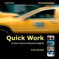 Produktbild: 1 Audio-CD, Pre-Intermediate