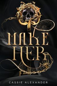Produktbild: Make Her
