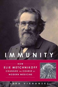 Produktbild: Immunity