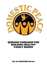 Produktbild: Domestic Peace