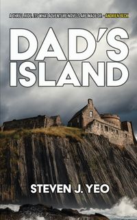 Produktbild: Dad's Island