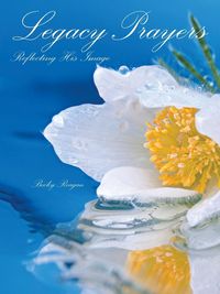 Produktbild: Legacy Prayers