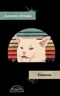 Produktbild: Esbirros