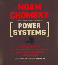Produktbild: Power Systems