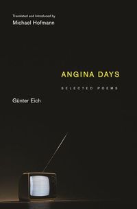 Produktbild: Angina Days