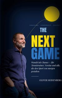 Produktbild: The Next Game