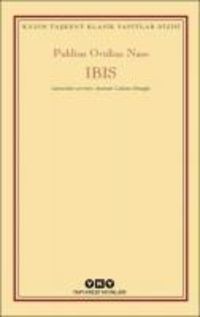 Produktbild: Ibis