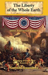 Produktbild: The Liberty of the Whole Earth