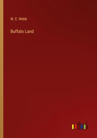 Produktbild: Buffalo Land