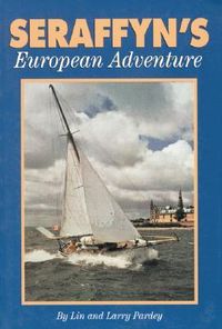 Produktbild: Seraffyn's European Adventure