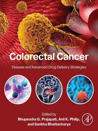 Produktbild: Colorectal Cancer
