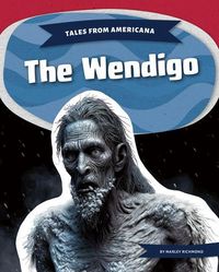 Produktbild: Wendigo