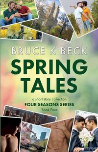 Produktbild: Spring Tales