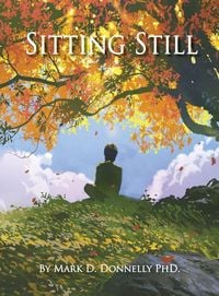 Produktbild: Sitting Still