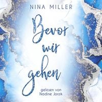 Produktbild: Bevor wir gehen: Zwei Menschen. Zwei Geheimnisse. Und eine Begegnung, die alles ver&auml;ndert. (Russian Roulette 1)