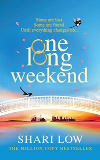 Produktbild: One Long Weekend