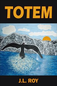 Produktbild: Totem