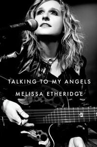 Produktbild: Talking to My Angels