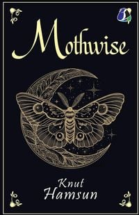 Produktbild: Mothwise