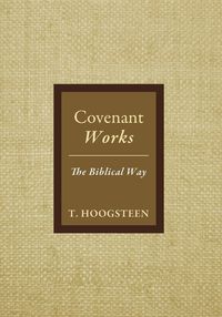 Produktbild: Covenant Works