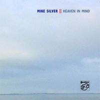 Produktbild: Heaven In Mind