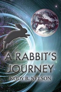 Produktbild: A Rabbit's Journey