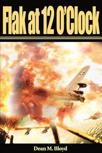 Produktbild: Flak at 12 O'Clock